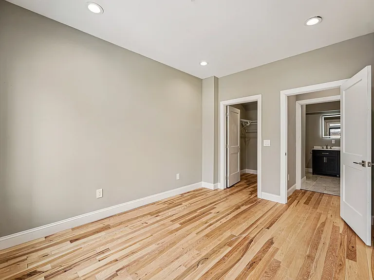 Dutchtown Pointe — Photo 36