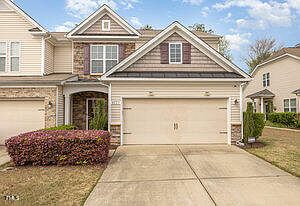 1st image of 8225 Yaxley Hall Dr