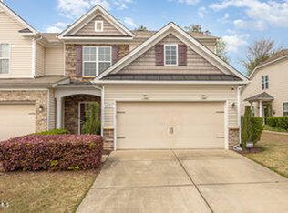 8225 Yaxley Hall Dr, Raleigh, NC 27616
