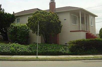 1st image of 3650 Delmont Ave