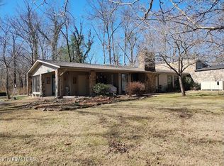 122 Dovenshire Dr, Fairfield Glade, TN 38558