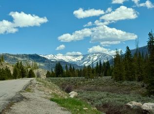29800 County Road 64, Clark, CO 80428