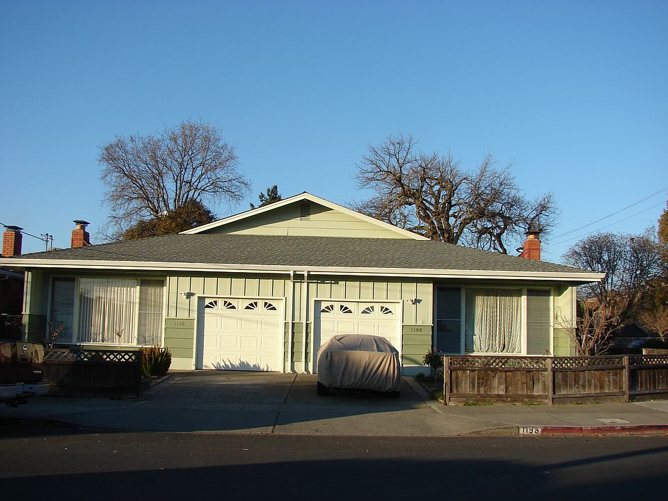 1st image of 1196 Kansas Ave