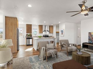 53019 W Century Rd, Maricopa, AZ 85139