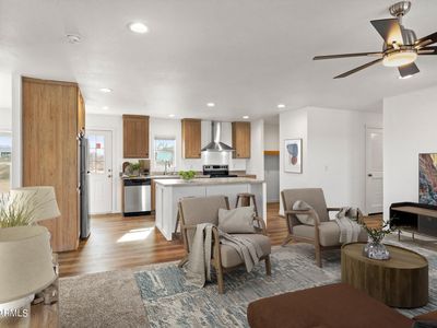 53019 W Century Road, Maricopa, AZ, 85139