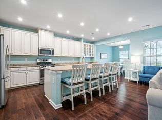 1749 Scarbrough Cir SW, Concord, NC 28025