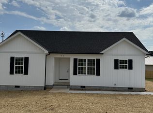 96 Modena Pl, Decherd, TN 37324