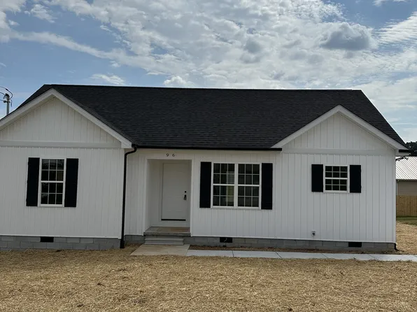 96 Modena Pl, Decherd, TN 37324