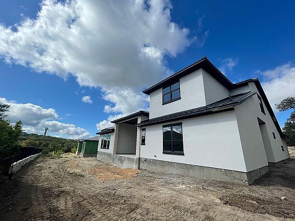 2nd image of 4807 Serene Hills Dr