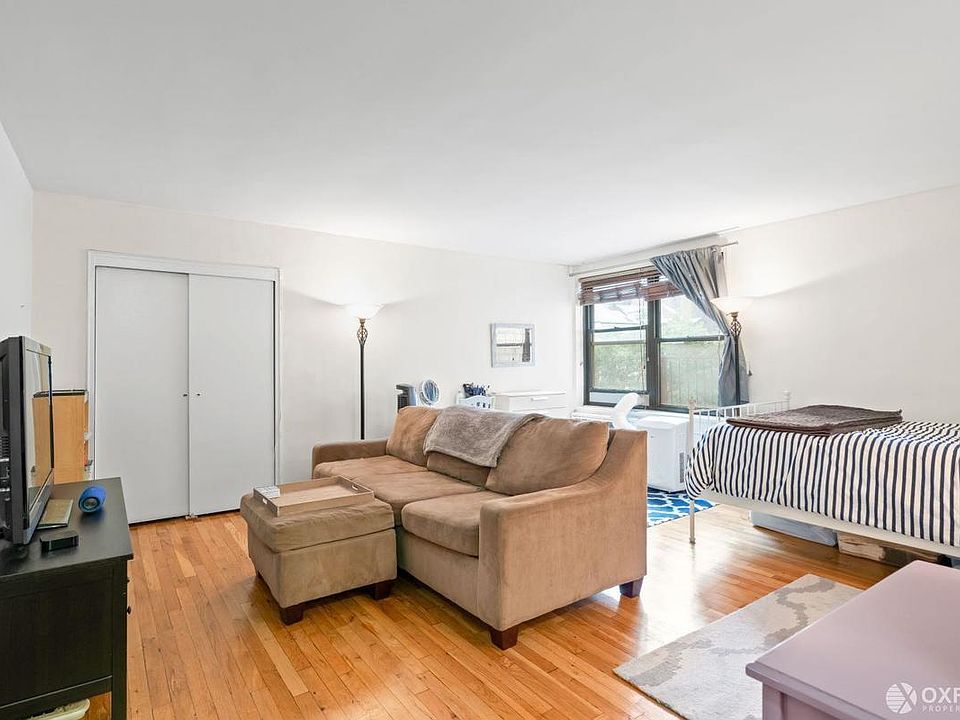 1st image of 650 Washington St #3P