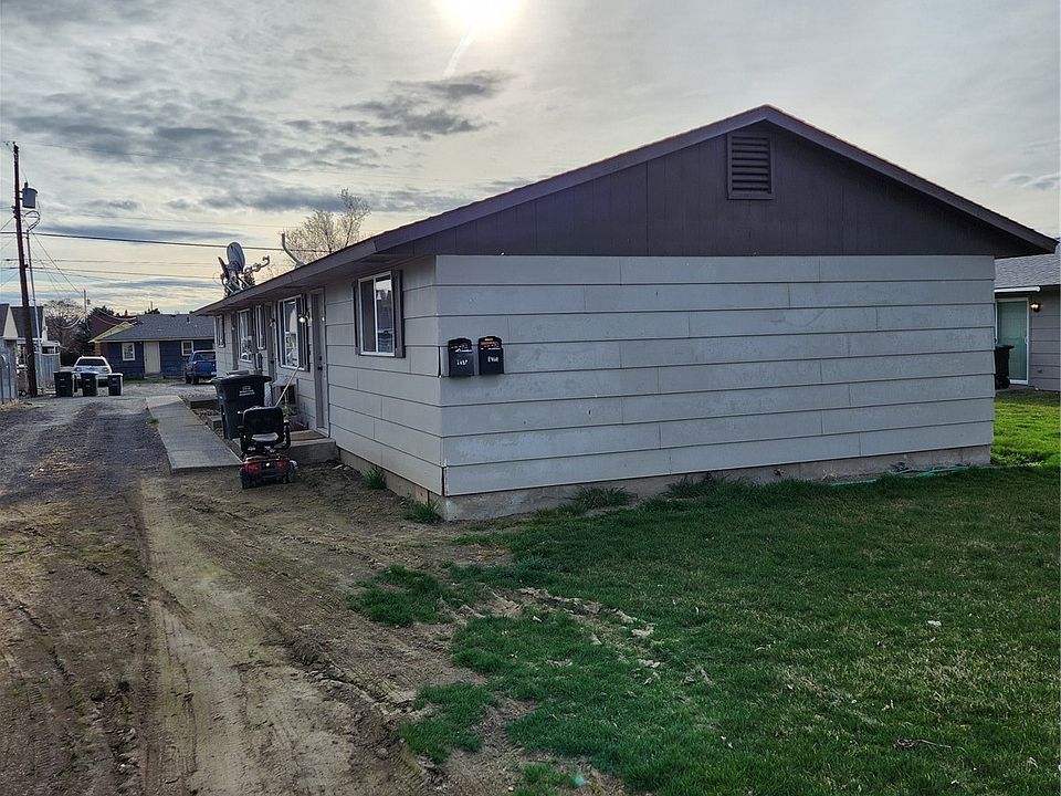 1st image of 1133 1135 W Cascade Avenue