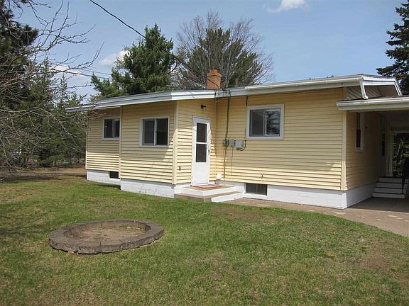 4th image of 484 Lakewood Ln