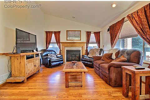 5th image of 312 Trailwood Dr