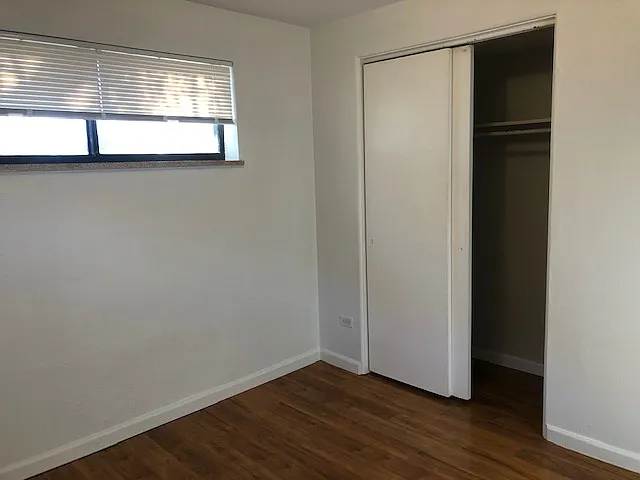 3720 Vance St #3720 — Photo 8