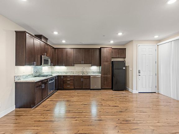 3rd image of 4728 Norris Canyon Rd Unit 205