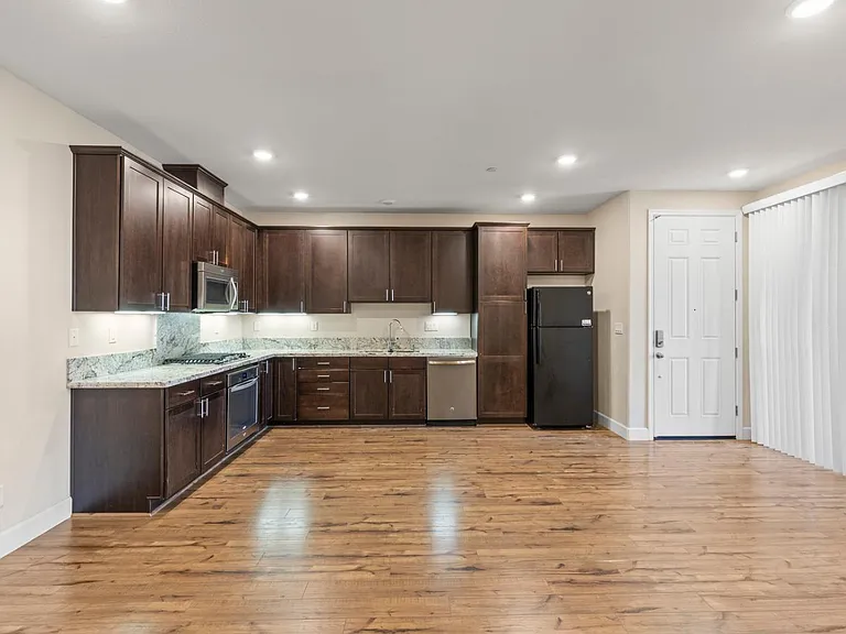 4728 Norris Canyon Rd #205 — Photo 3