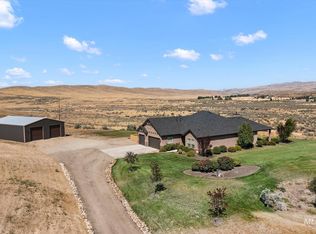 10060 N Highway 16, Eagle, ID 83616