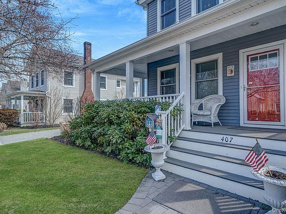 5th image of 407 Wiggins Street