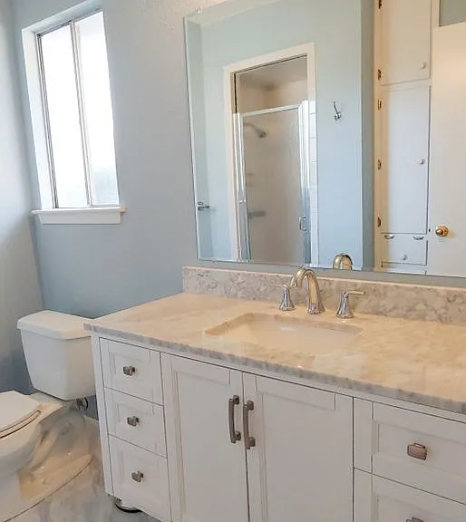 10302 Stubble Quail Cir — Photo 25
