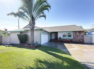7806 Adoree St, Downey, CA 90242