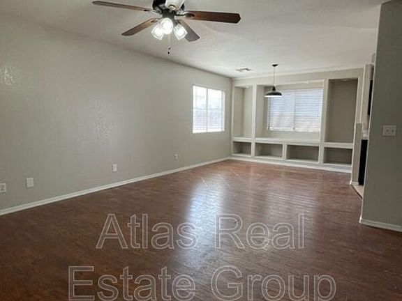 5th image of 1247 E Omega Dr