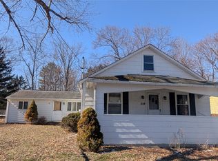 312 Midland Rd, Vestal, NY 13850