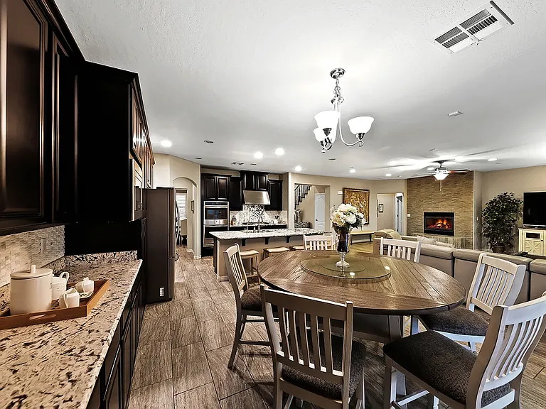 7148 White Bloom Ave — Photo 16