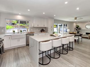 23772 Singapore St, Mission Viejo, CA 92691