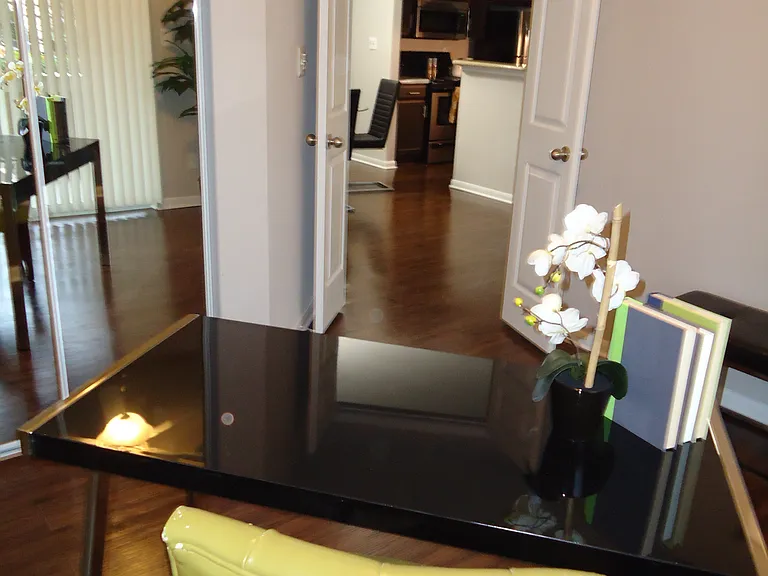 2921 Briarpark Dr — Photo 21