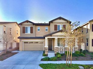 14234 Legato Ct, Eastvale, CA 92880