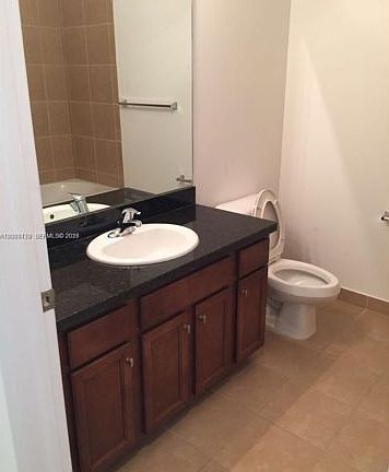 2nd image of 1028 SW 147th Ave #10609