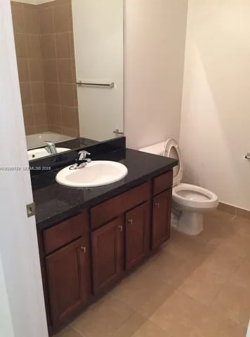 1028 SW 147th Ave #10609 — Photo 2