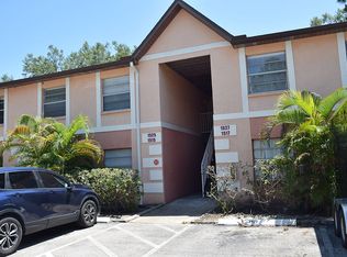 1525 Pinewood Dr NE, Palm Bay, FL 32905