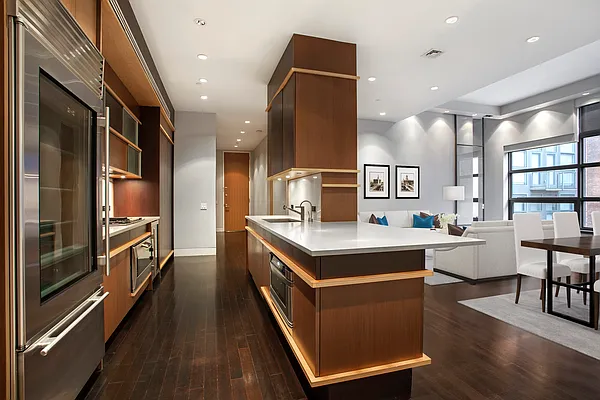 Sold by Corcoran | media 2