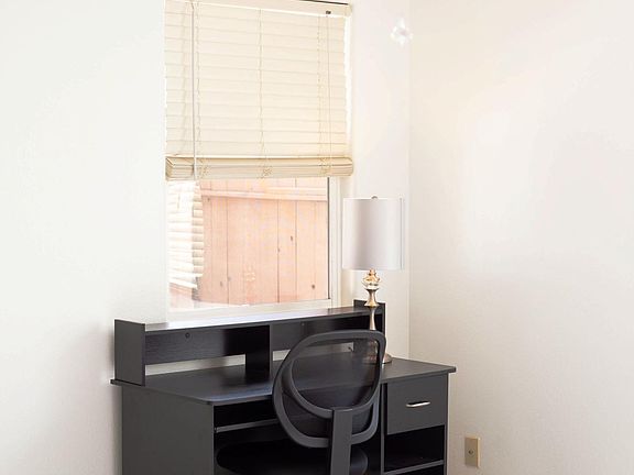 2nd image of 351 E El Paso Ave #101