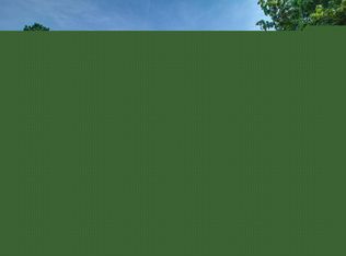 111 Paxton Dr, Hendersonville, TN 37075