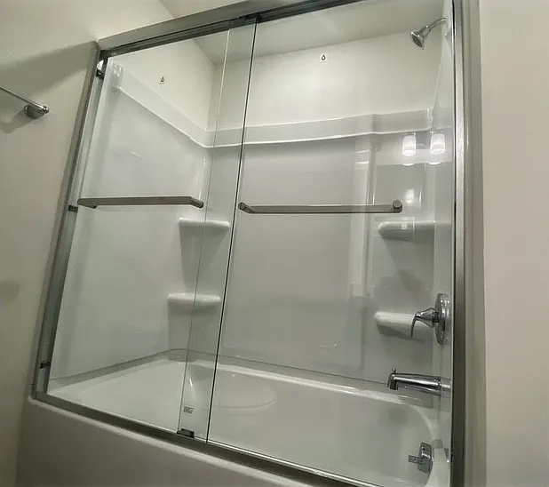 3002 Chrys St — Photo 15