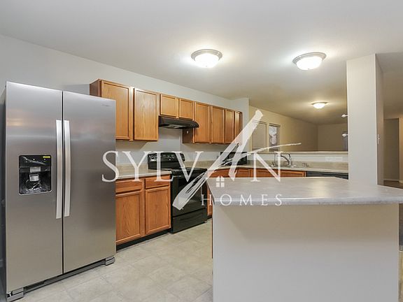5th image of 1455 Pencross Ln