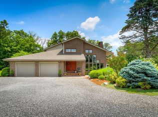 4027 Glen Alpine Rd, Kingsport, TN 37660