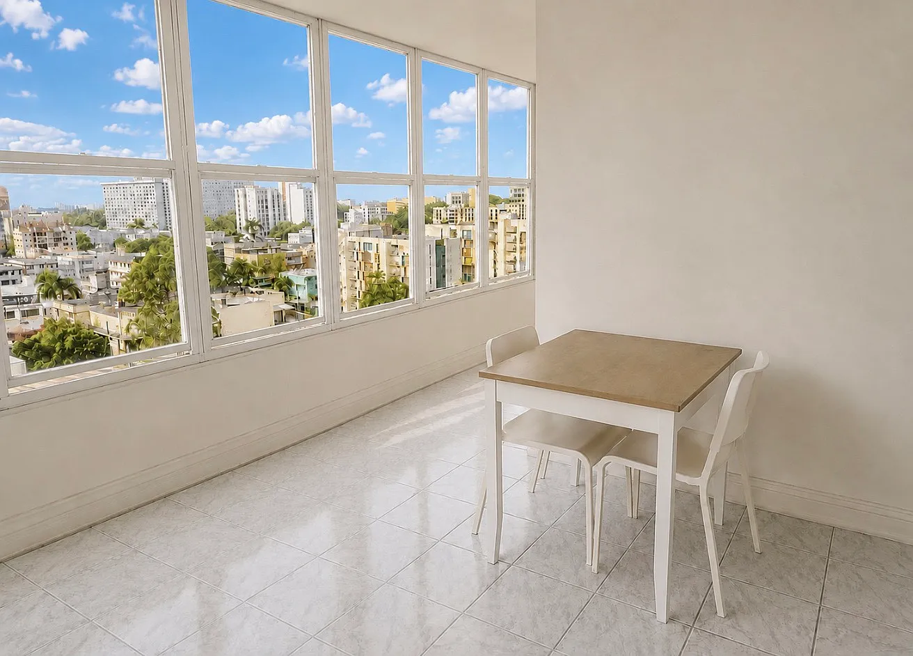 1 bed, 577 sqft, $1,200 — Photo 4