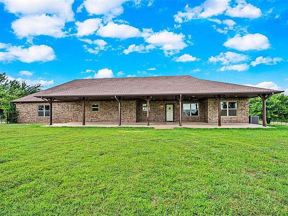 5th image of 2080 County Road 1430