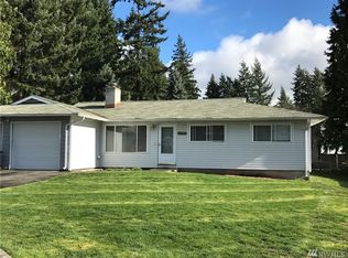 21709 2nd Pl W, Bothell, WA 98021