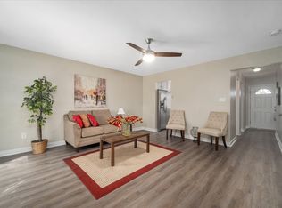 155 Delmar Ln APT E, Newport News, VA 23602