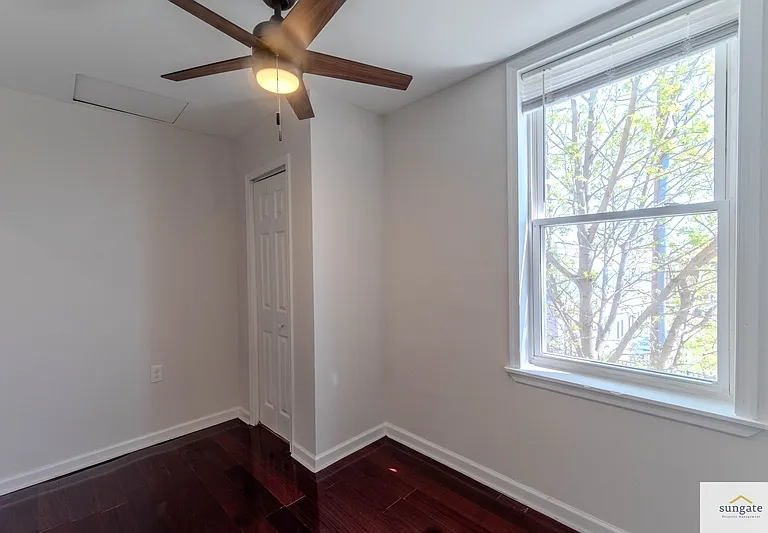 2608 E Fayette St #2 — Photo 10