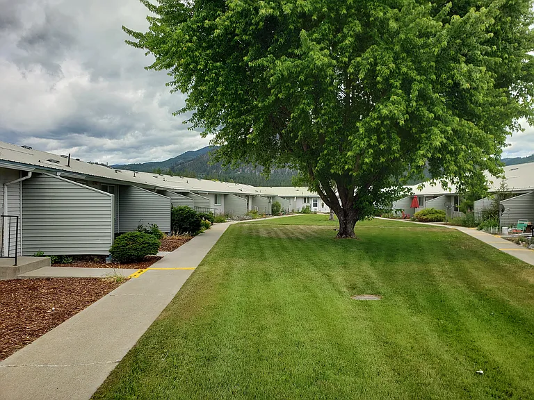 401 S 5th St E #401 — Photo 4