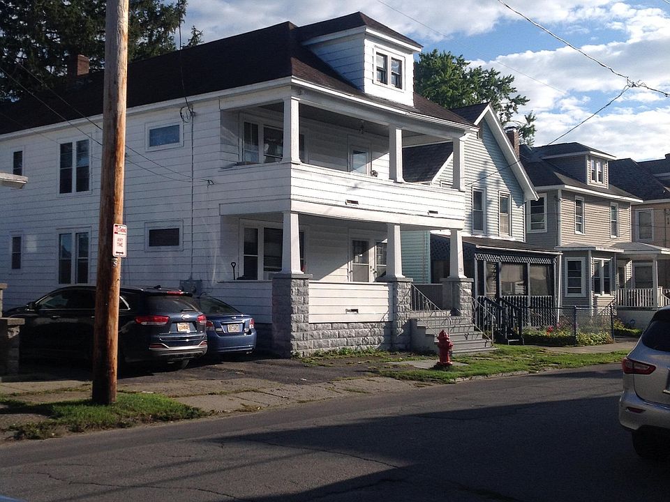 1st image of 25 Swan St