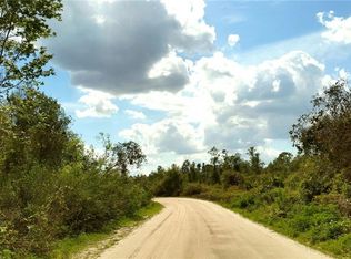 3641 Hyder Ave, Deltona, FL 32738