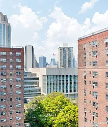 Rented by Halstead Real Estate