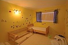 5th image of 1750 NE 191st St #3183