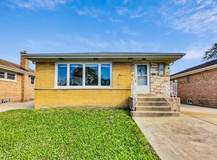 7110 W Devon Ave, Chicago, IL 60631